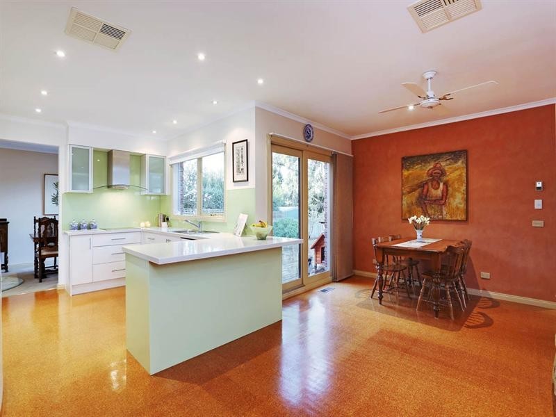 15 Blackwood Rise, Somerville VIC 3912