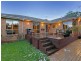 15 Blackwood Rise, Somerville VIC 3912