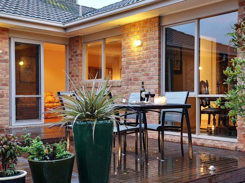 15 Blackwood Rise, Somerville VIC 3912