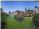 15 Blackwood Rise, Somerville VIC 3912