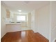 57 Lucerne Crescent, Frankston VIC 3199