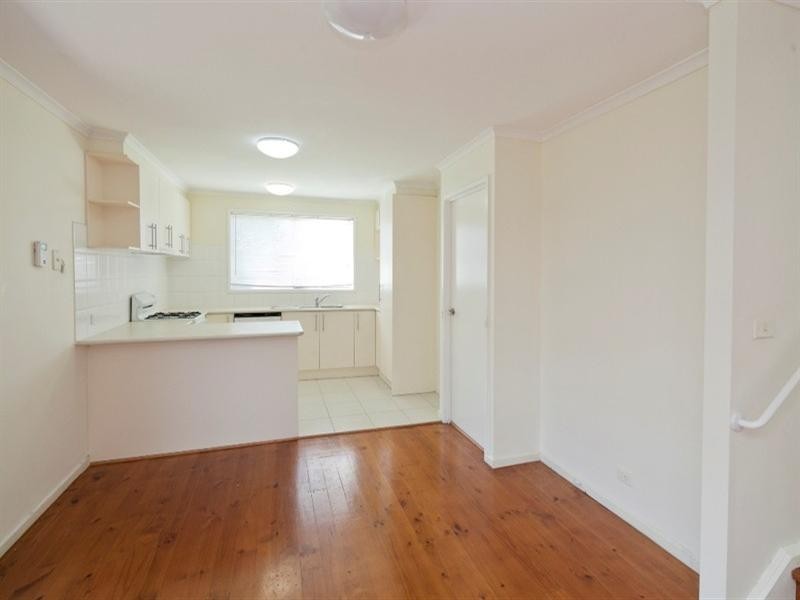 57 Lucerne Crescent, Frankston VIC 3199
