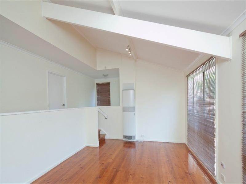 57 Lucerne Crescent, Frankston VIC 3199