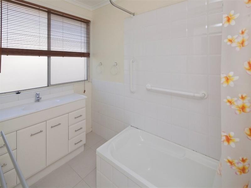 57 Lucerne Crescent, Frankston VIC 3199