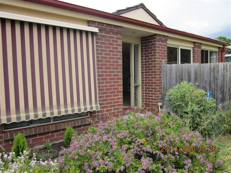 4/6-10 Jenkens Street, Frankston North VIC 3200