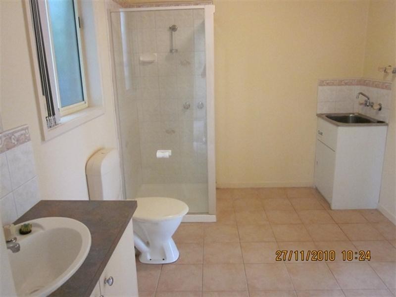 4/6-10 Jenkens Street, Frankston North VIC 3200