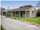 8 Oakden Street, Pearcedale VIC 3912