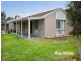 8 Oakden Street, Pearcedale VIC 3912