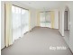 8 Oakden Street, Pearcedale VIC 3912