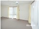 8 Oakden Street, Pearcedale VIC 3912