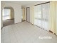 8 Oakden Street, Pearcedale VIC 3912
