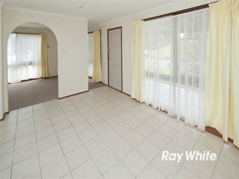 8 Oakden Street, Pearcedale VIC 3912