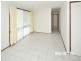 8 Oakden Street, Pearcedale VIC 3912