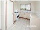 8 Oakden Street, Pearcedale VIC 3912