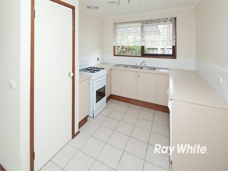 8 Oakden Street, Pearcedale VIC 3912