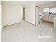 8 Oakden Street, Pearcedale VIC 3912