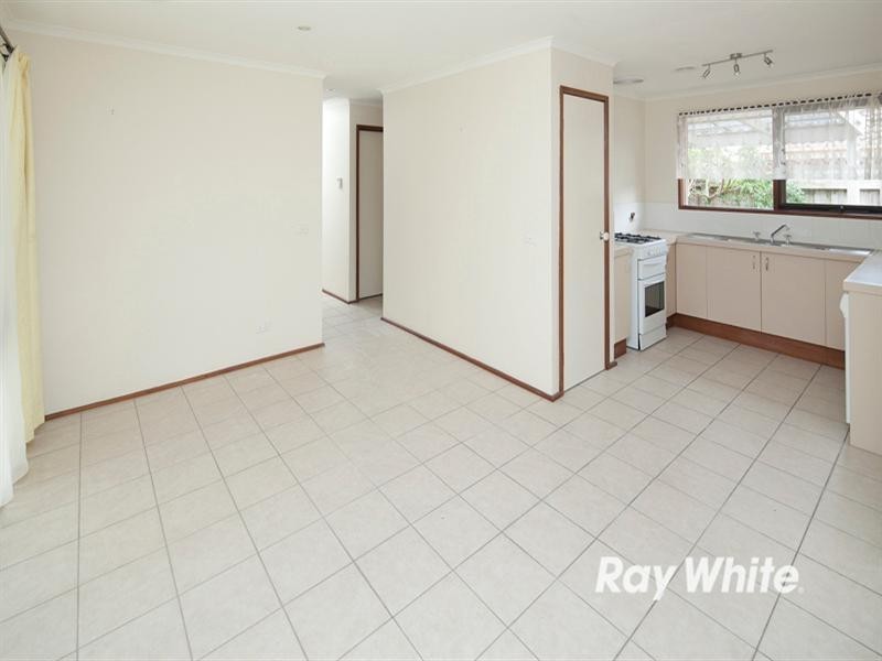 8 Oakden Street, Pearcedale VIC 3912