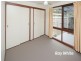 8 Oakden Street, Pearcedale VIC 3912