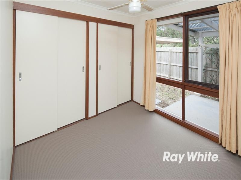 8 Oakden Street, Pearcedale VIC 3912