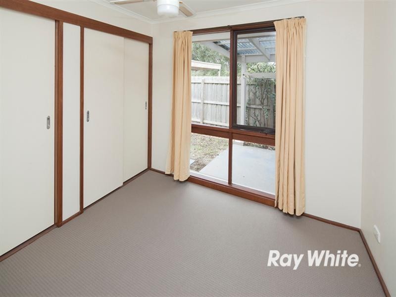 8 Oakden Street, Pearcedale VIC 3912