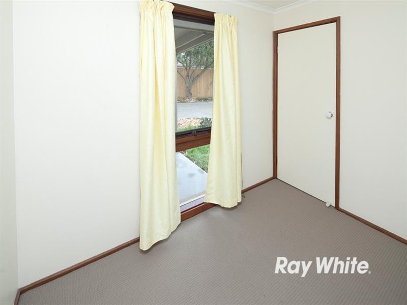 8 Oakden Street, Pearcedale VIC 3912