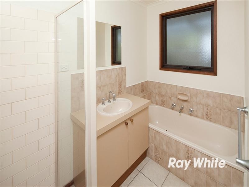 8 Oakden Street, Pearcedale VIC 3912