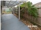 8 Oakden Street, Pearcedale VIC 3912