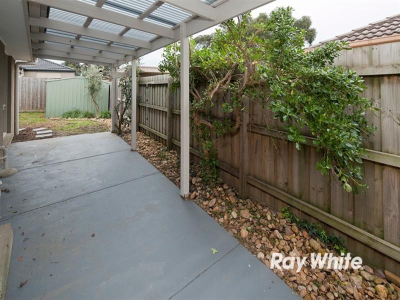8 Oakden Street, Pearcedale VIC 3912