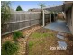 8 Oakden Street, Pearcedale VIC 3912