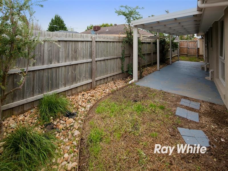 8 Oakden Street, Pearcedale VIC 3912