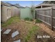 8 Oakden Street, Pearcedale VIC 3912