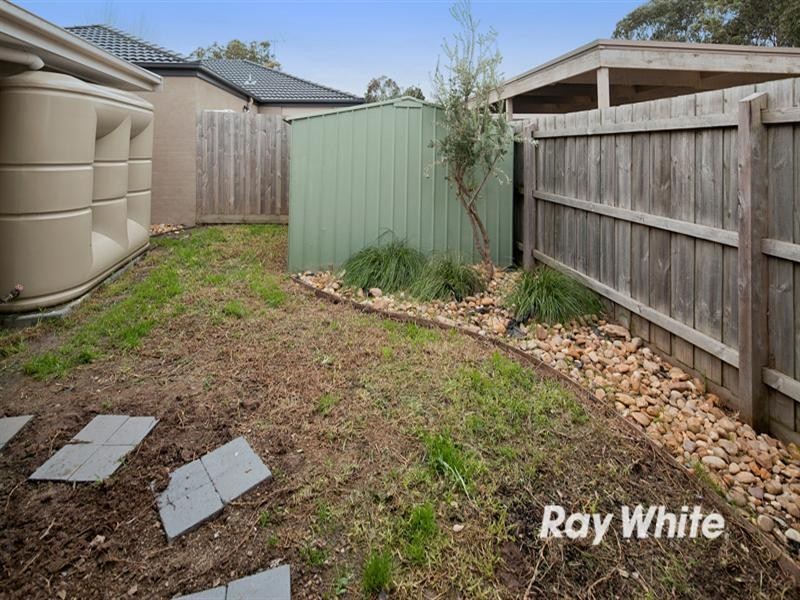 8 Oakden Street, Pearcedale VIC 3912