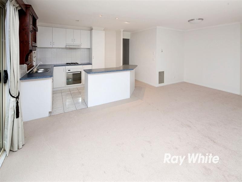 8 Tarwin Court, Langwarrin VIC 3910