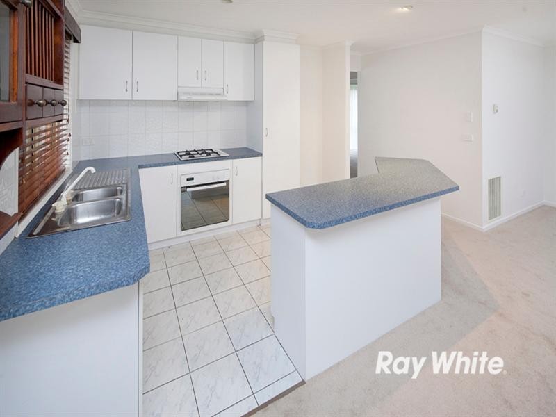 8 Tarwin Court, Langwarrin VIC 3910