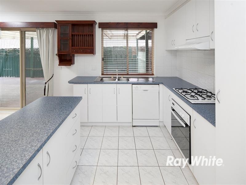 8 Tarwin Court, Langwarrin VIC 3910