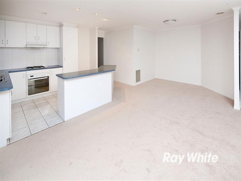 8 Tarwin Court, Langwarrin VIC 3910