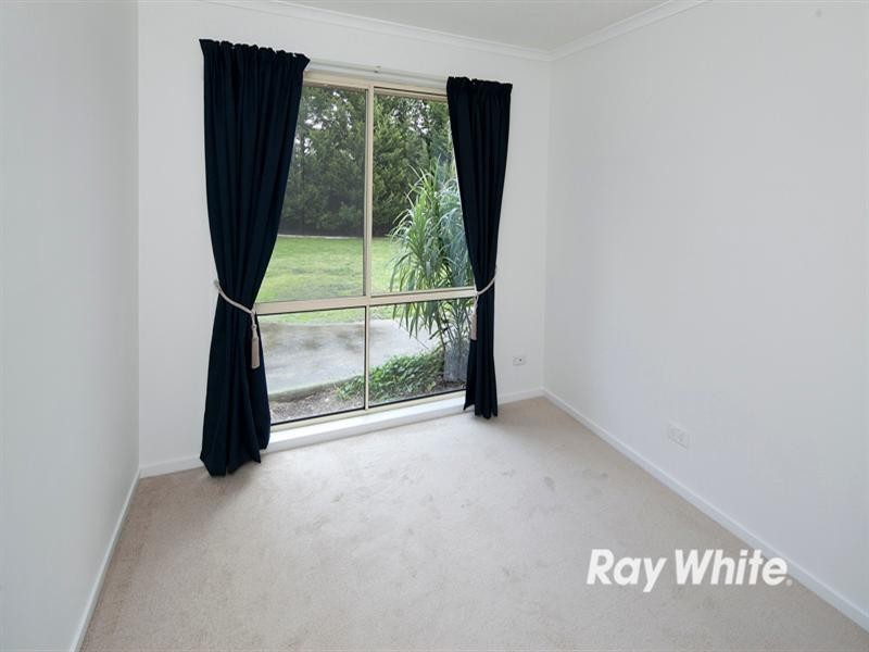 8 Tarwin Court, Langwarrin VIC 3910