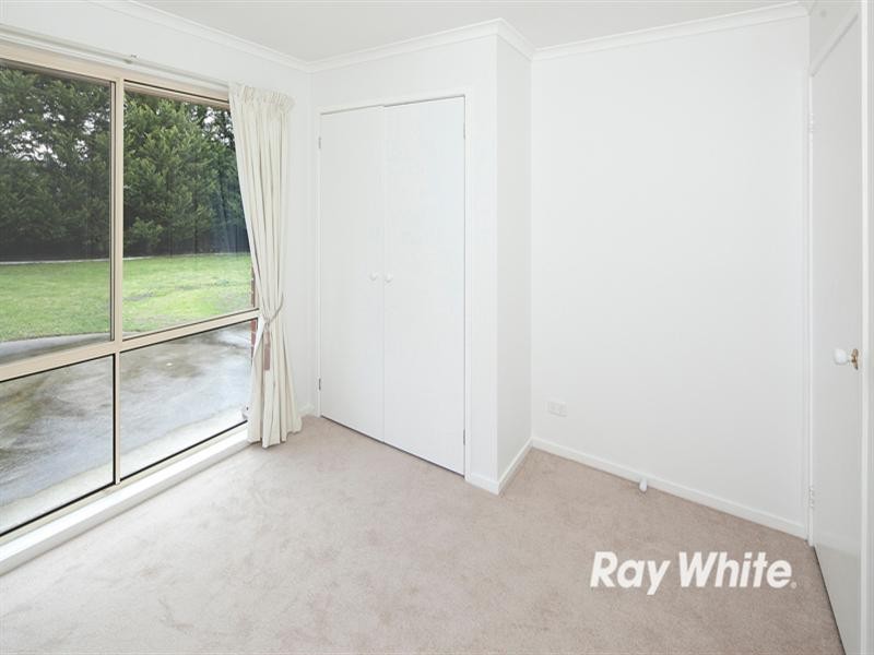 8 Tarwin Court, Langwarrin VIC 3910