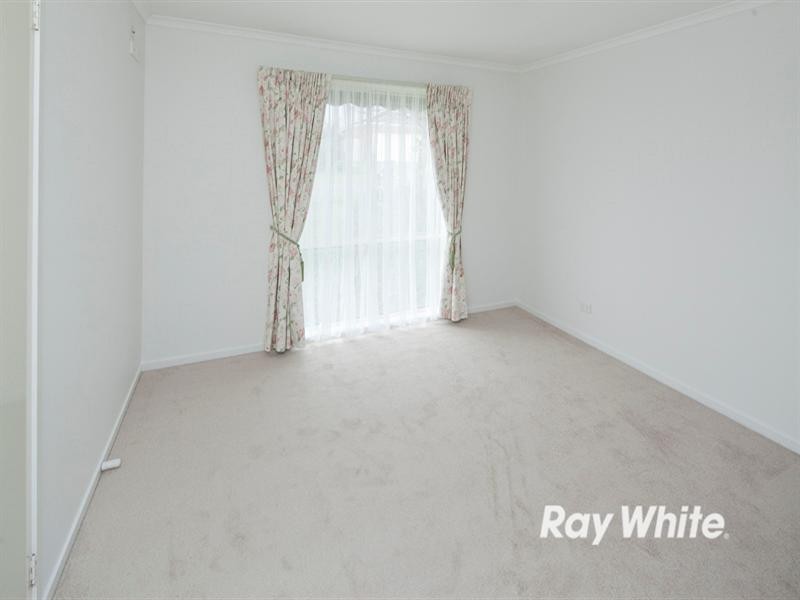 8 Tarwin Court, Langwarrin VIC 3910