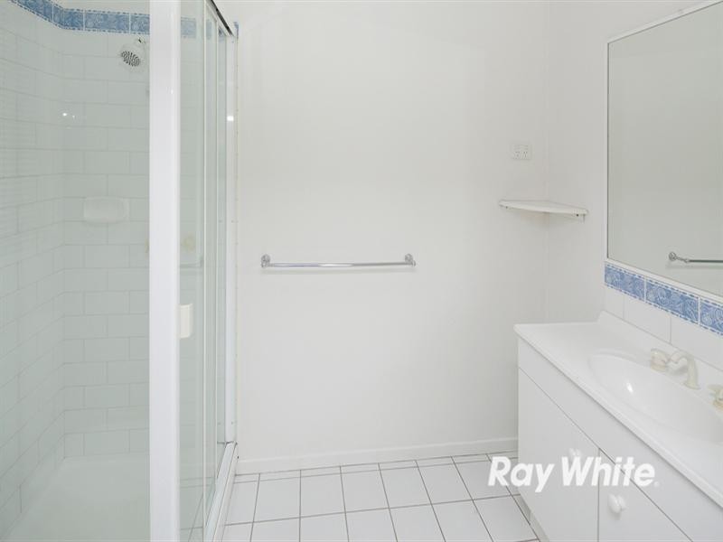 8 Tarwin Court, Langwarrin VIC 3910