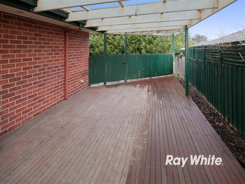 8 Tarwin Court, Langwarrin VIC 3910