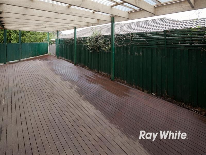 8 Tarwin Court, Langwarrin VIC 3910