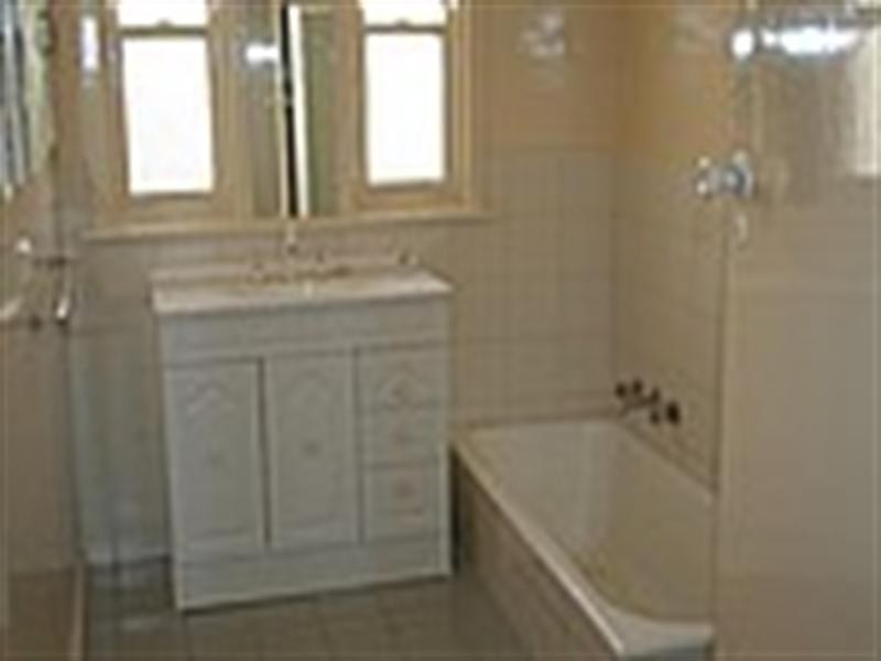 5 Helen Street, Frankston South VIC 3199