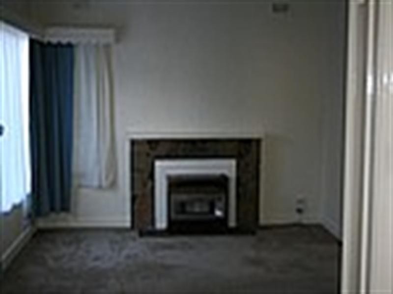 5 Helen Street, Frankston South VIC 3199