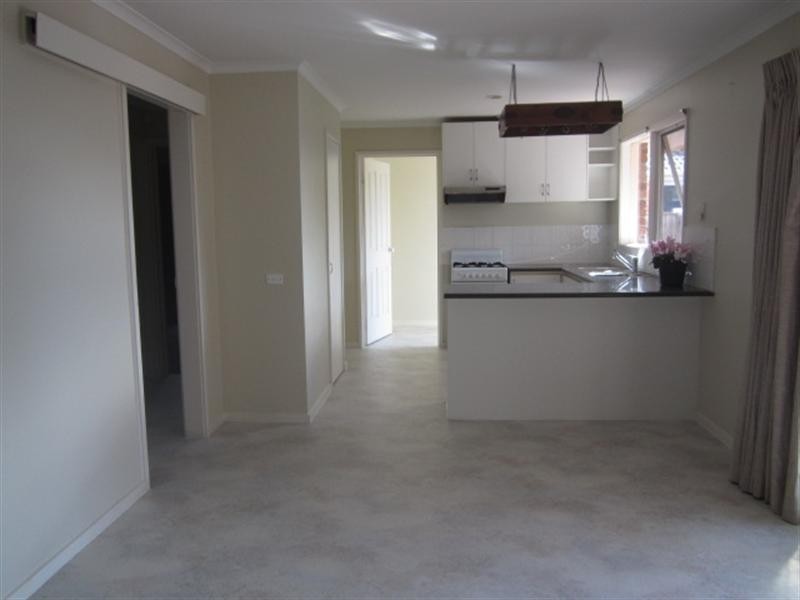 67 Warrandyte Road, Langwarrin VIC 3910