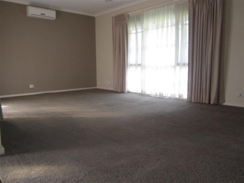 67 Warrandyte Road, Langwarrin VIC 3910