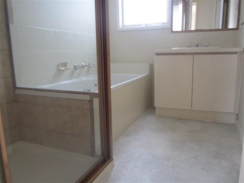 67 Warrandyte Road, Langwarrin VIC 3910