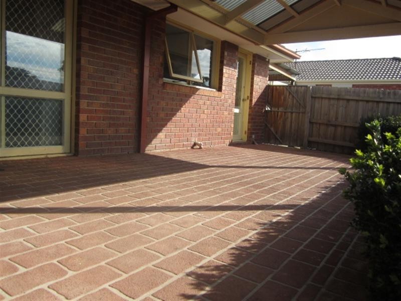 67 Warrandyte Road, Langwarrin VIC 3910