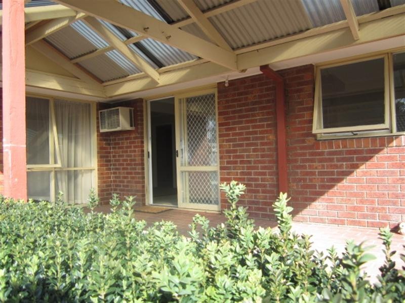 67 Warrandyte Road, Langwarrin VIC 3910