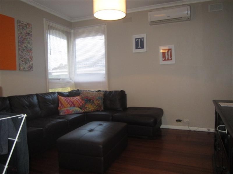 5/66-68 High Street, Frankston VIC 3199